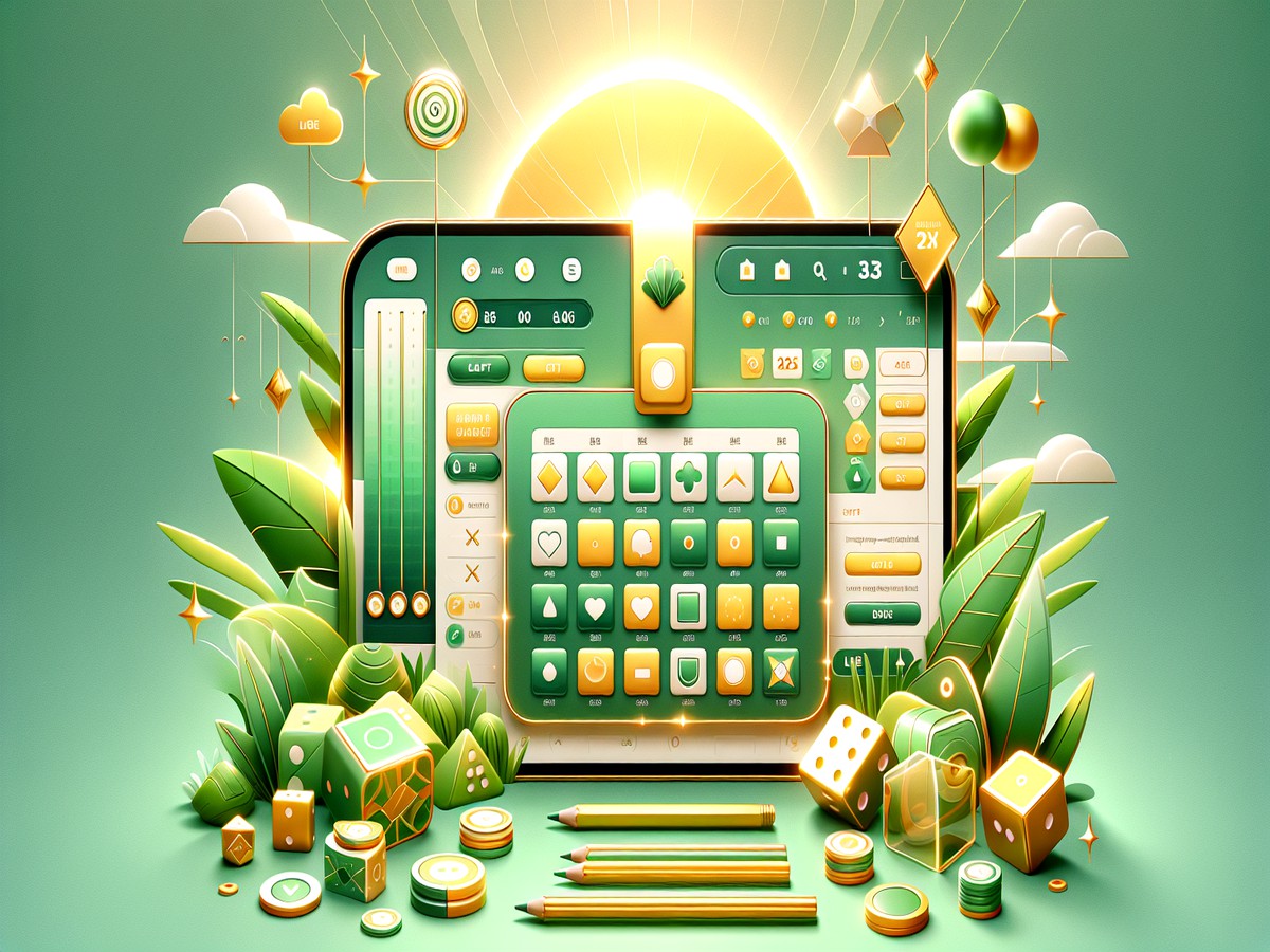 Slotozilla Dice Games - Roll and Win!