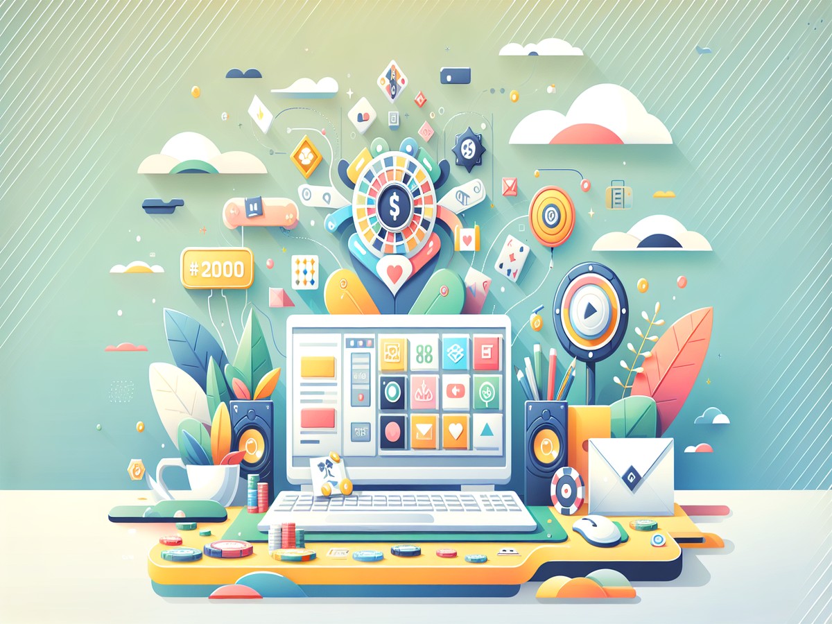 Slotozilla Super Jackpot - Big Wins Await!