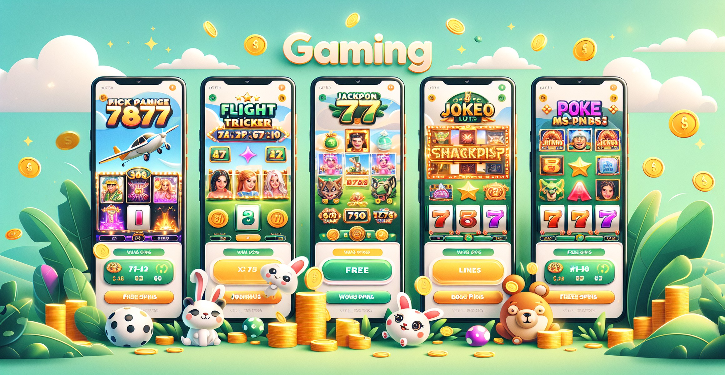 Aviator Game - Exciting Slot Game at Slotozilla